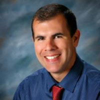 Houston County Board of Education Employee Brian Trent's profile photo