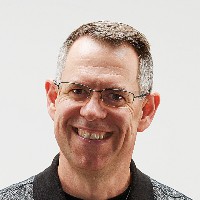 Espresso Moon LLC Employee Doug Wheeler's profile photo