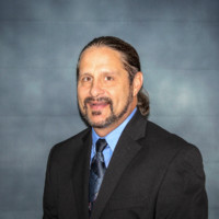 Kevin Karns Email & Phone Number
