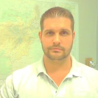 The Demex Group Employee Matt Mulrine's profile photo