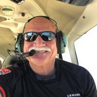 Accuflow Systems, Inc. Employee Brian Lowe's profile photo