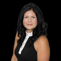Tasha Cunningham Email