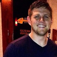 SPECIALTY WELDING AND TURNAROUNDS, LLC Employee Spencer Moak's profile photo