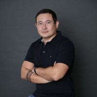 ZH Soluções Especialistas Employee Cesar Coelho's profile photo