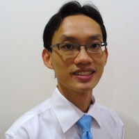 Boon Loh Email