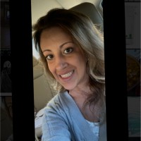 Dana Fradella Email & Phone Number
