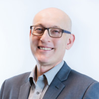 Cloudscaler Employee Sean Spicer's profile photo