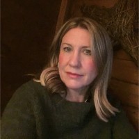 Helen Main Email