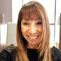 Melanie Salvador Email & Phone Number