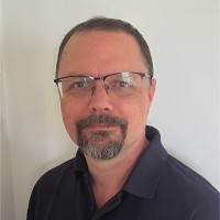 Steve Mitchell Email