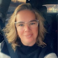 McMichael Mills, Inc. Employee Casey Clark's profile photo
