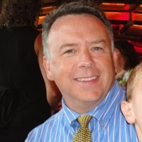 Staples Employee Ron Manning's profile photo