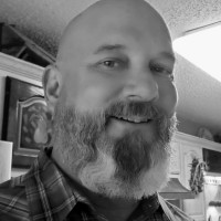 Darifair Foods Inc. Employee David Hood's profile photo