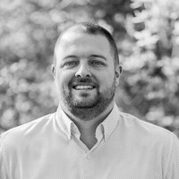 Quadrant Events Employee James Cresswell's profile photo