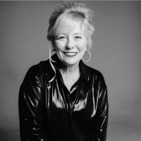 Adcetera Employee Kristy Sexton's profile photo