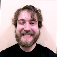 Wesley Neuman Email & Phone Number