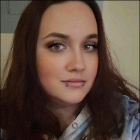 Kimberly Camperud Email & Phone Number