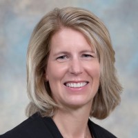 Unversity of Cincinnati Physicians Employee Beth Clayton's profile photo