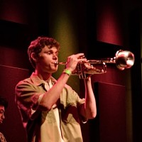 Jack Marino Email & Phone Number
