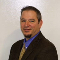 AEC Group, LLC Employee Robert. Schwendeman's profile photo