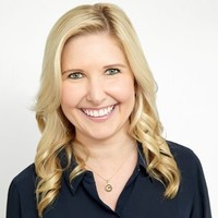 Imagine Entertainment & Television Employee Cayla Pingel's profile photo