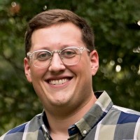 Andrew Ross's profile photo