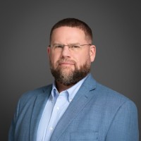 Chad Gardner Email & Phone Number