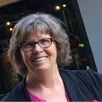 ERA ONETEAM Realty Employee Martha Chapman's profile photo