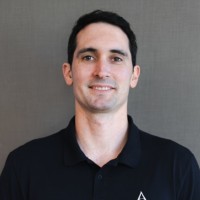 Across Capital Employee Mike Silva's profile photo