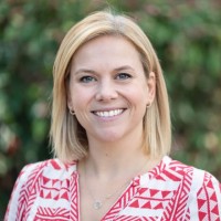 Clare Kirkham Email & Phone Number