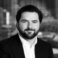 Arthur Berisha Email