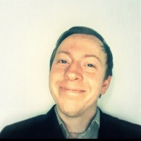Seth S. Email