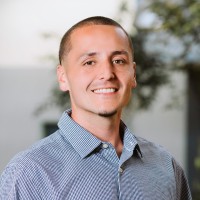 Bryce Doherty Email & Phone Number