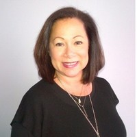 Rosemarie Baldwin
