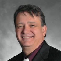 Material Handling Systems, Inc. Employee Harold Kearney's profile photo