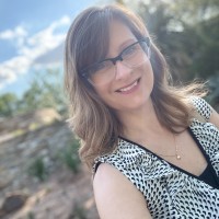 Erin Lorandos Email & Phone Number