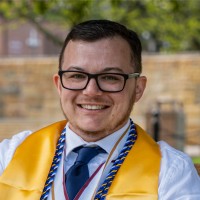 The Goddard School Employee Mason Keller's profile photo