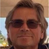 Pierre Rochus Email & Phone Number