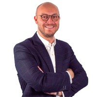 EXPERTISSIMMO Employee Francois Kelder's profile photo