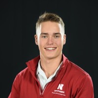United States Marine Corps Employee Nathan Pollock's profile photo