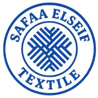 Textile Employee Safaa Teama's profile photo