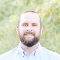 John Stanfield Email & Phone Number