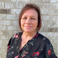 Melody Walker Email & Phone Number