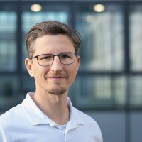 Sanofi Employee Andreas Matern's profile photo