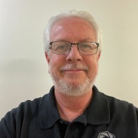 Greenflow Distribution Employee Tom Anckner's profile photo