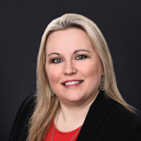 D'a Brooks Email & Phone Number