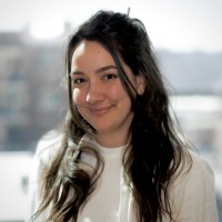 RealTech Webmasters Employee Bernadette di Blasio's profile photo