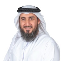 Ali al Askar Email & Phone Number