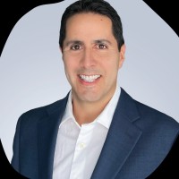 Skyword Employee David Key's profile photo