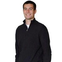 Email e telefono di Michael Calcagno